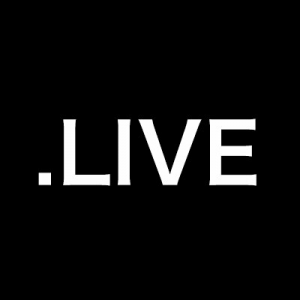 Zzzzz 1782016179app Land Live 00 — Female Vtubers 2026 option 1261