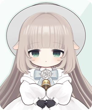 Zzzzz 1782016179app Land Live 01 20180323 Merry Milk — Female Vtubers 2026 option 1263