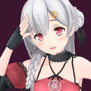Zzzzz 1782016179app Land Live 01 20180427 Yozakura Tama — Female Vtubers 2026 option 1264