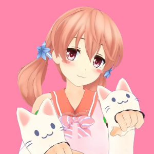 Zzzzz 1782016179app Land Live 01 20180504 Kitakami Futaba — Female Vtubers 2026 option 1266