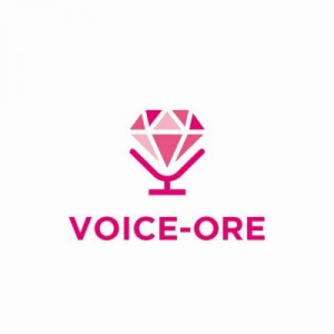 Zzzzz 1782016179voice Ore 00 — Female Vtubers 2026 option 1224