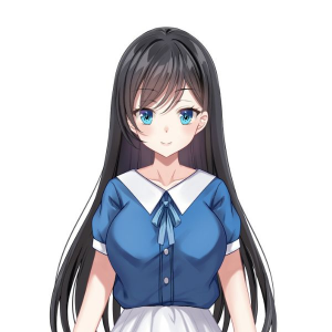 Zzzzz 1782016179voice Ore 99 20210225 Aoi Mizuki — Female Vtubers 2026 option 1225