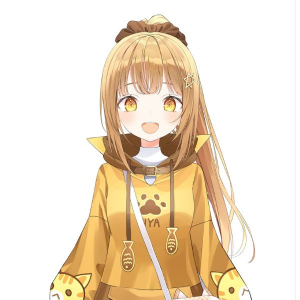 Zzzzz 1782016179voice Ore 99 20210226 Himukai Kogane — Female Vtubers 2026 option 1226