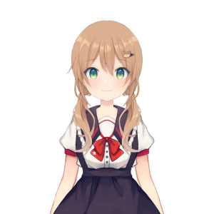 Zzzzz 1782016179voice Ore 99 20210710 Sakuma Sui — Female Vtubers 2026 option 1227