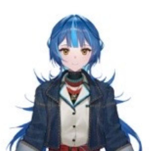 Zzzzz 1782016179voice Ore 99 20220227 Amairo Marina — Female Vtubers 2026 option 1230