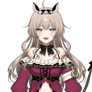 Zzzzz 1782016179voice Ore 99 20230520 Subekaraku Okapi — Female Vtubers 2026 option 1231