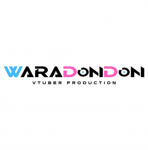 Zzzzz 1782016179waradondon 00 — Female Vtubers 2026 option 1238
