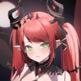 Zzzzz 1782016179waradondon Reverie 02 Nera — Female Vtubers 2026 option 1240
