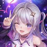 Zzzzz 1782016179waradondon Reverie 03 Seri — Female Vtubers 2026 option 1241