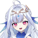 Zzzzz 1782016179waradondon Reverie 04 Robetta — Female Vtubers 2026 option 1242