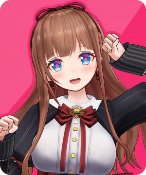 Zzzzz 1782016180app Land Live 01 20180505 Kakyoin Chieri — Female Vtubers 2026 option 1268