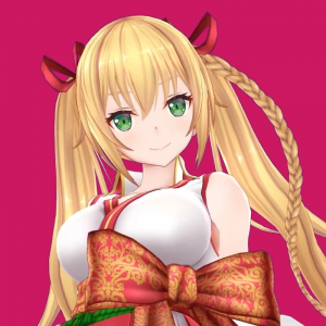 Zzzzz 1782016180app Land Live 01 20180506 Kongo Iroha — Female Vtubers 2026 option 1270