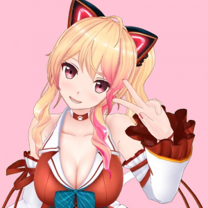 Zzzzz 1782016180app Land Live 01 20180506 Nekonoki Mochi — Female Vtubers 2026 option 1271