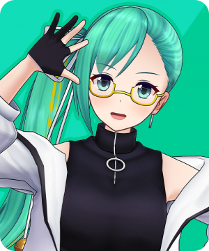 Zzzzz 1782016180app Land Live 01 20180520 Kagura Suzu — Female Vtubers 2026 option 1274