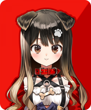 Zzzzz 1782016181app Land Vpi Cafe 02 20240331 Toboe Kyan — Female Vtubers 2026 option 1286