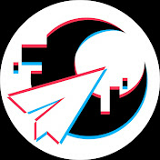 Zzzzz 1782446668liverary 00 — Female Vtubers 2026 option 352