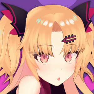 Zzzzz 1782446668liverary 01 20180429 Akatsuki Uni — Female Vtubers 2026 option 353