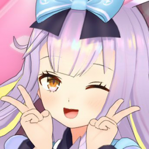 Zzzzz 1782446668liverary 01 20200421 Mochizuki Himari — Female Vtubers 2026 option 354