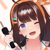 Zzzzz 1782446668liverary 01 20220426 Zutsuki Tsukuru — Female Vtubers 2026 option 355