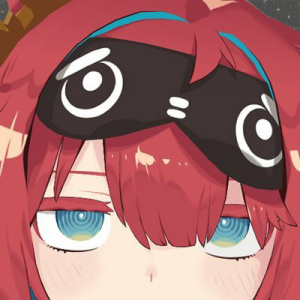 Zzzzz 1782446668liverary 01 20230213 Mutsuki Memori — Female Vtubers 2026 option 356