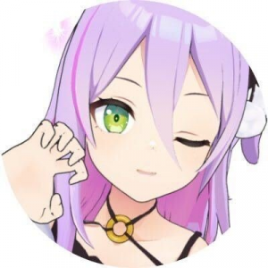 Zzzzz 1782446668liverary 01 20251229 Kizuki Noko — Female Vtubers 2026 option 357