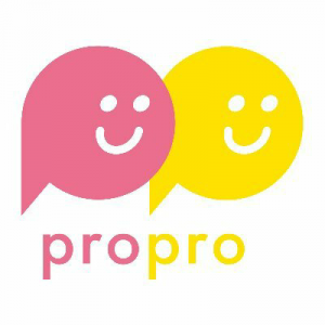 Zzzzz 1782446668propro 00 — Female Vtubers 2026 option 813
