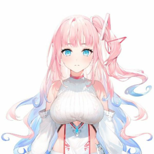 Zzzzz 1782446668propro 99 20201010 Yumesaki Mia — Female Vtubers 2026 option 814
