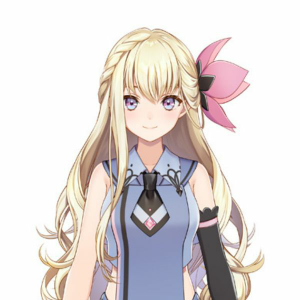 Zzzzz 1782446668propro 99 20201022 Amanohoshi Chiroru — Female Vtubers 2026 option 815