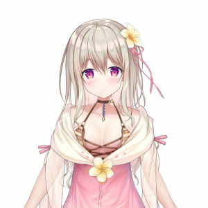 Zzzzz 1782446668propro 99 20210401 Hanakumo Rin — Female Vtubers 2026 option 816