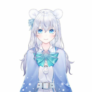 Zzzzz 1782446668propro 99 20210420 Shirose Aoi — Female Vtubers 2026 option 817