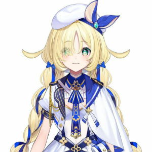 Zzzzz 1782446669propro 99 20220813 Ryoki Chaki — Female Vtubers 2026 option 822