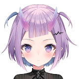 Zzzzz 1782446669propro 99 20230520 Kotono Amami — Female Vtubers 2026 option 823