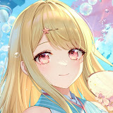 Zzzzz 1782446669propro 99 20231213 Fuuka Rin — Female Vtubers 2026 option 824