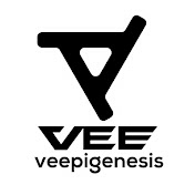 Zzzzz 1782446669vee 00 — Female Vtubers 2026 option 1122