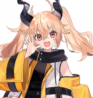 Zzzzz 1782446669vee 01 20211119 Kagase Uno — Female Vtubers 2026 option 1126