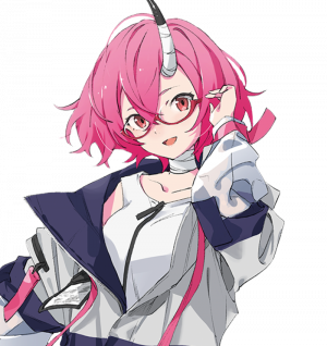 Zzzzz 1782446669vee 01 20211119 Kashi Otoha — Female Vtubers 2026 option 1127