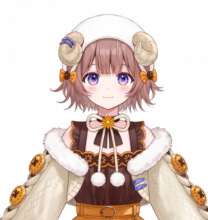 Zzzzz 1782446669vee 01 20211119 Maru Nanamona — Female Vtubers 2026 option 1128