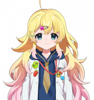 Zzzzz 1782446670vee 01 20220527 Hinahoshi Airu — Female Vtubers 2026 option 1129