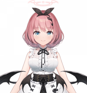Zzzzz 1782446670vee 01 20220527 Otokado Ruki — Female Vtubers 2026 option 1130