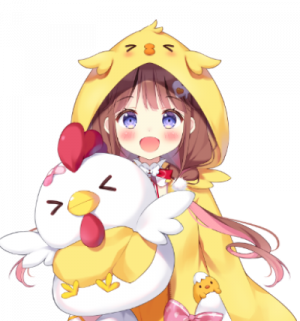 Zzzzz 1782446670vee 01 20220701 Hiyori Chihiyo — Female Vtubers 2026 option 1132