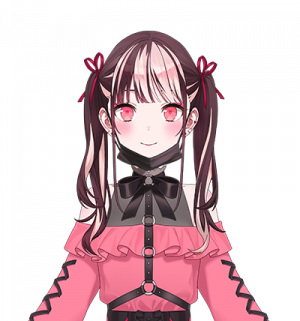 Zzzzz 1782446670vee 01 20220703 Shindouji Ako — Female Vtubers 2026 option 1135