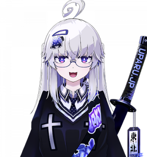 Zzzzz 1782446670vee 01 20220826 Anew Uparu — Female Vtubers 2026 option 1136
