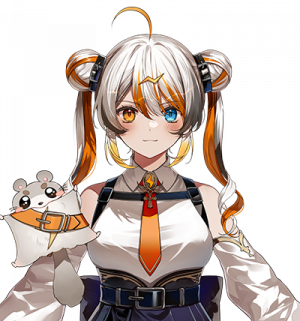 Zzzzz 1782446670vee 01 20221029 Erai Amae — Female Vtubers 2026 option 1139