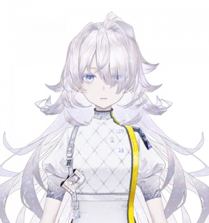 Zzzzz 1782446670vee 01 20230423 Geppaku Lui — Female Vtubers 2026 option 1141