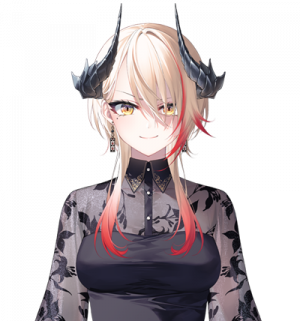 Zzzzz 1782446670vee 01 20230423 Kokuyou Lira — Female Vtubers 2026 option 1142