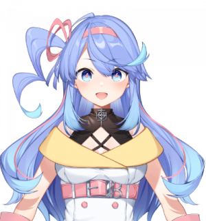 Zzzzz 1782446671vee 01 20230819 Kanra Deity — Female Vtubers 2026 option 1144