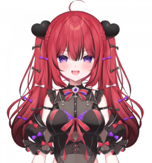 Zzzzz 1782446671vee 01 20231117 Mememori An — Female Vtubers 2026 option 1145