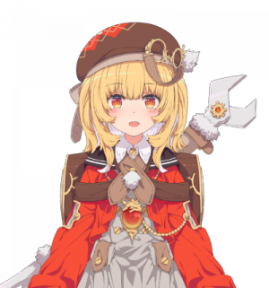 Zzzzz 1782446671vee 01 20231117 Uki Uki Unico — Female Vtubers 2026 option 1146