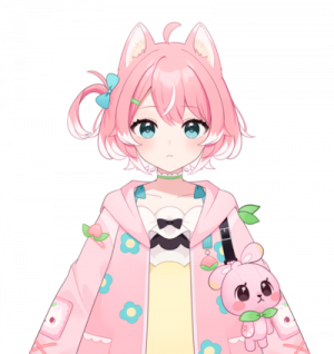 Zzzzz 1782446671vee 01 20251222 Kashiwagi Momo — Female Vtubers 2026 option 1148