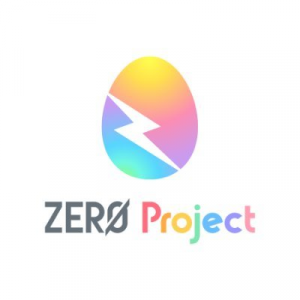 Zzzzz 1782446671zero Project 00 — Female Vtubers 2026 option 1246
